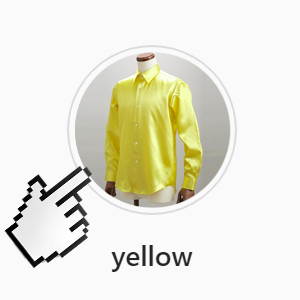 黄色い衣装