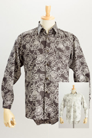 �o�����V���c #4610