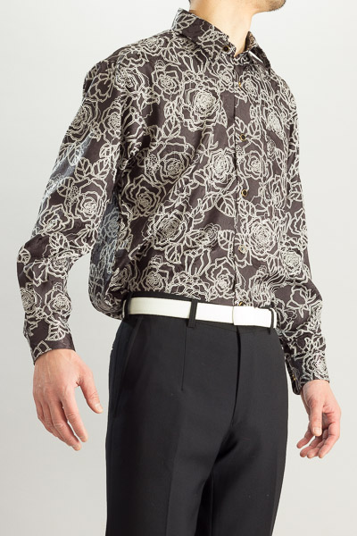 �o�����V���c