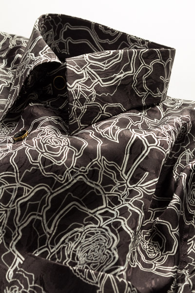 �f�U�C�����M�����[�J���[