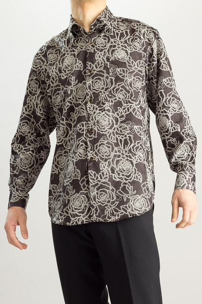 �K�N���V���c