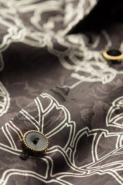 �J���I�P�ߑ�