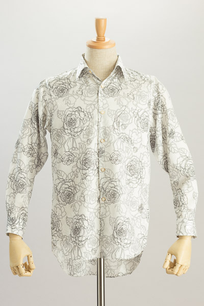 ���o���V���c