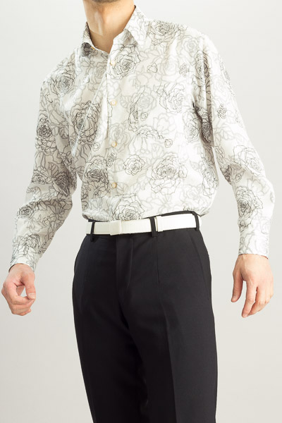 ���M�����[�J���[�V���c