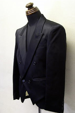 スペンサージャケット ブラック 通販 販売 メンズ ステージ衣装