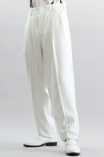 Lockダンス スラックス販売店 | ダンサーパンツ 【通販、販売、メンズ