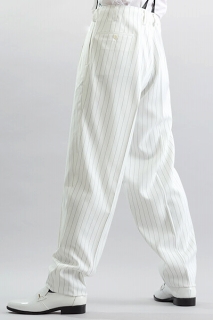 Lockダンス スラックス販売店 | ダンサーパンツ 【通販、販売、メンズ