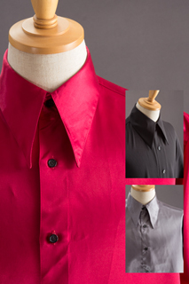 �����O�|�C���g�J���[�V���c