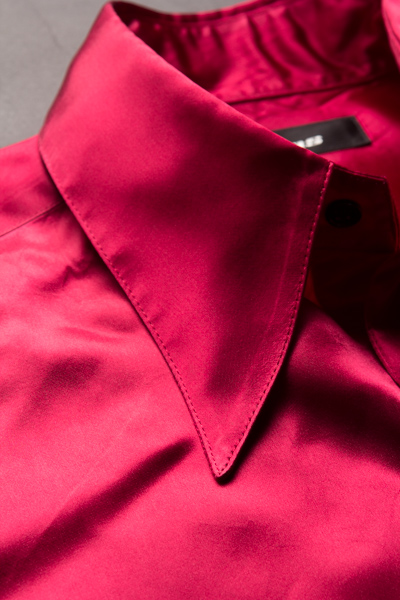 �ޥ��å�����