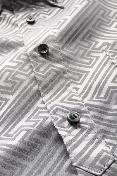 �ޥ��å�����