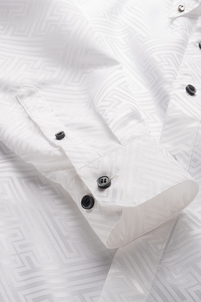 �ޥ��å�����