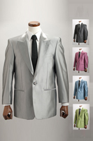 �V�����u���[�W���P�b�g