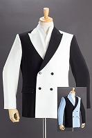 �X�e�[�W�W���P�b�g