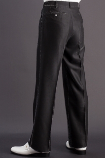 ラメスラックス販売店 【通販、販売、メンズ、ステージ衣装、上野屋