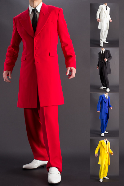 �X�^���h�J���[�V���c ����3�{�^��