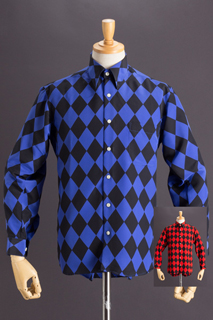 �_�C�����V���c