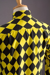 ���F���_�C�����V���c