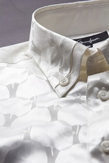 �T�[�N���p�^�[���V���c