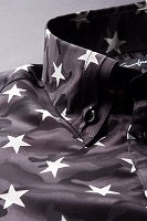 �X�^�[�V���c �u���b�N