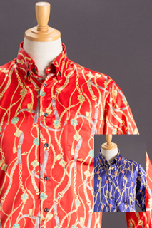 �X�J�[�t���V���c