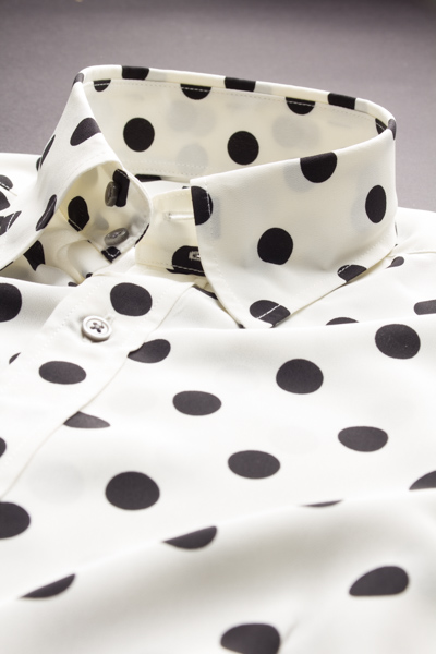 �ޥ��å�����