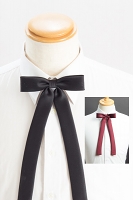 �J���[�X�[�c�ꗗ