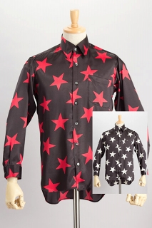 �����V���c�E�X�^�[�V���c