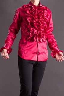 ���C�����b�h�̃t�����V���c