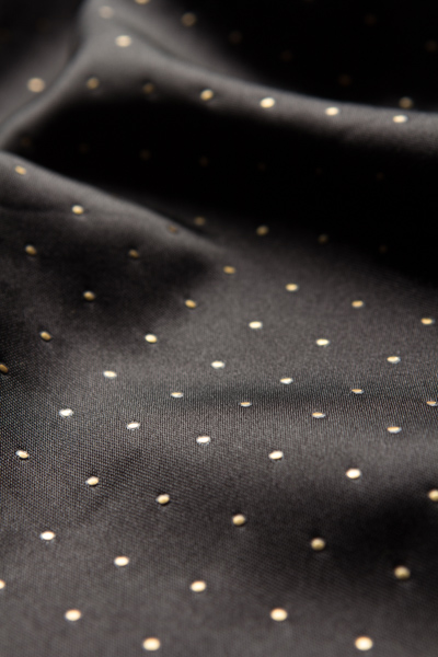 �ޥ��å�����