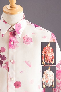 �o�����V���c