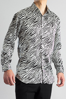 �[�u�����V���c