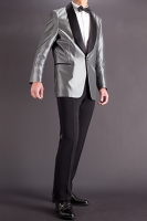 �V���o�[�^�L�V�[�h