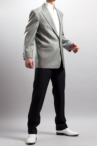 �h�r�[�X�g���C�v�@�����@�V���O���P�{�^���W���P�b�g