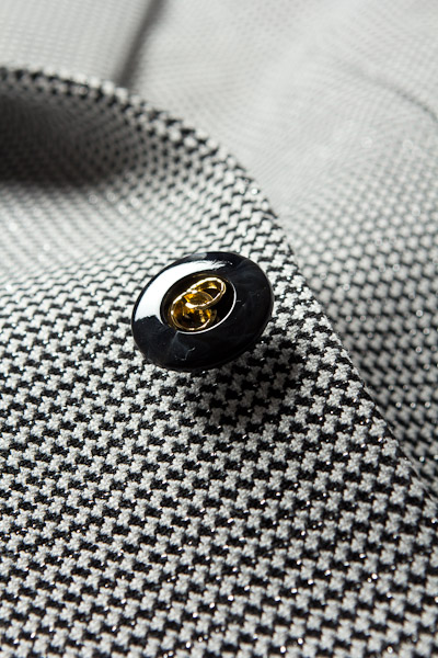 �璹�������@�V���O���P�{�^���W���P�b�g