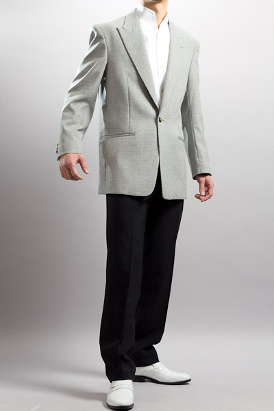 �璹�������@�V���O���P�{�^���W���P�b�g