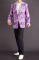 �o���� �W���P�b�g #93