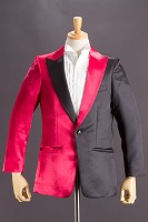 �}���`�J���[�V���O���W���P�b�g ���C�� #0499