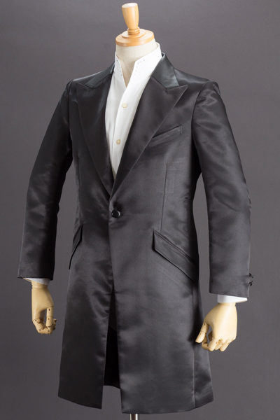 �G���ؑ� �����O�W���P�b�g