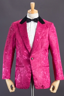 �����ڤ��ؤ� �ڥХ�ۥ��㥬���� ���㥱�å�