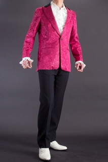 �ݐ؂�ւ� �o���� �W���K�[�h �W���P�b�g