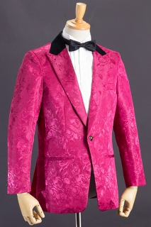 �����O�W���P�b�g