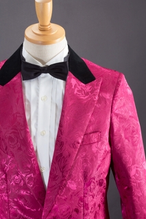 �ݐ؂�ւ� �o���� �W���K�[�h �W���P�b�g