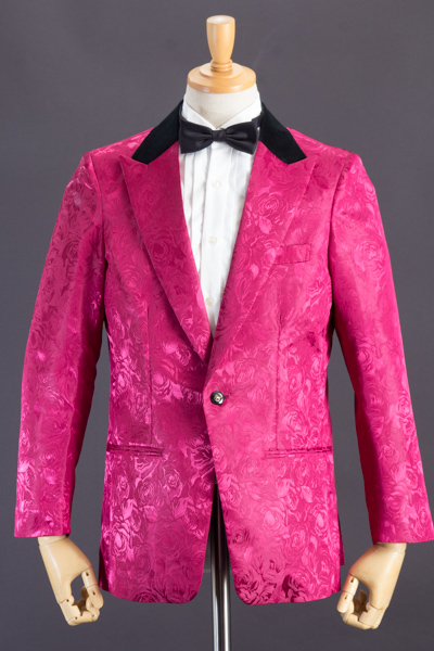 �ݐ؂�ւ� �o���� �W���K�[�h �W���P�b�g