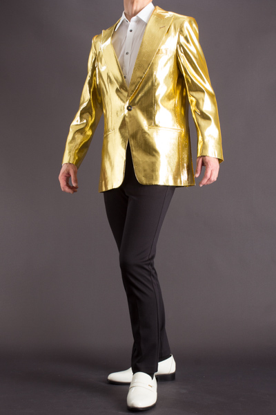 ���F�̃W���P�b�g�̉摜