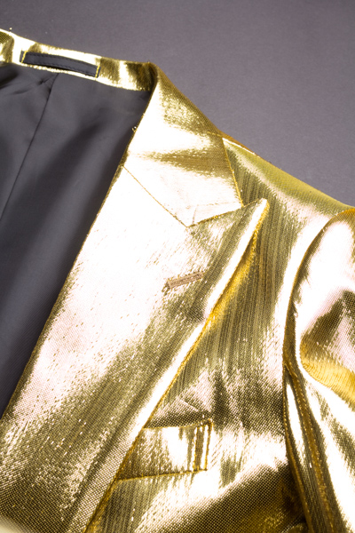 �T�v�[�������Ă���W���P�b�g