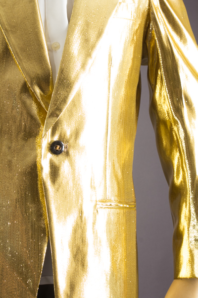 �S�[���h�̃W���P�b�g�̉摜