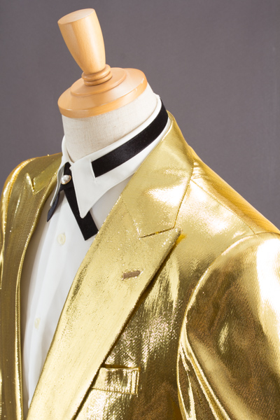 ���F�̃W���P�b�g�̉摜