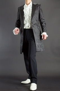 ����� ���󥰥��㥱�å� �ڥХ饸�㥬���ɡ� �֥�å�