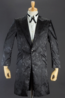 �o���� �����O�W���P�b�g