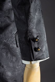 �o���� �����O�W���P�b�g